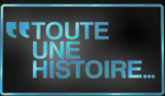 logo_toute-une-histoire.png