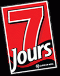 logo_7jours-118x150.gif