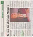 article presse-1.jpg