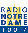 logo_rnd_100x116.png