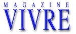 logo_VIVRE-Expo__65342_zoom.jpg