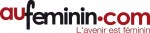 logo_aufeminin-com_baseline-300x66.jpg