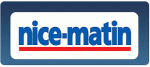 logo_nicematin.gif