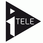 i-tele-logo.gif