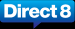 logo-direct8-home.png