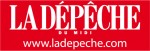 logo-la-depeche.jpg