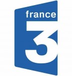 logo-France3.jpg