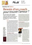 Besoin d'un pour trouver l'amour_Pleine Vie_20110401.jpg