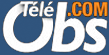 logo_teleobs.png