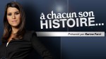 a-chacun-son-histoire_sgtko_448x252.jpg