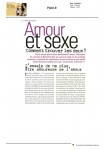 Amour et sexe Comment trouver les deux_Fémi-9_20110301.jpg