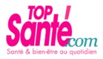 logo-top-sante-V.jpg